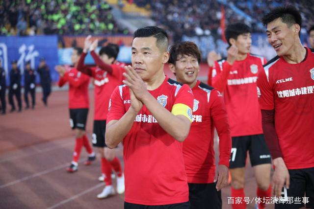 综合消息丨多国举行“汉语桥”比赛 “中文热”持续升温