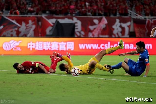 CBA最新动态：辽宁男篮新任主帅确认，崔永熙或将离开广东宏远